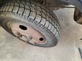 2003 Mazda Titan, синий, 950000 рублей - вид 8