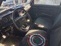 2001 Lada (ВАЗ) 2107, голубой, 80000 рублей - вид 6