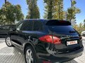 2013 Porsche Cayenne II (958), чёрный, 2900000 рублей - вид 6