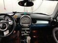 2008 Mini Hatch Cooper S II (R56), синий - вид 8
