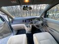 2004 Toyota ISis I, серый, 950000 рублей - вид 6
