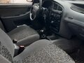 2007 Chevrolet Lanos I, синий, 250000 рублей - вид 5