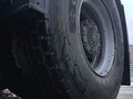2022 МАЗ 6430, синий, 5450000 рублей - вид 8
