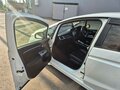 2015 Honda Shuttle II, белый, 900000 рублей - вид 9