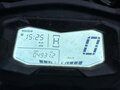 2018 CFMoto X8 H.O. EPS, оранжевый, 950000 рублей - вид 3