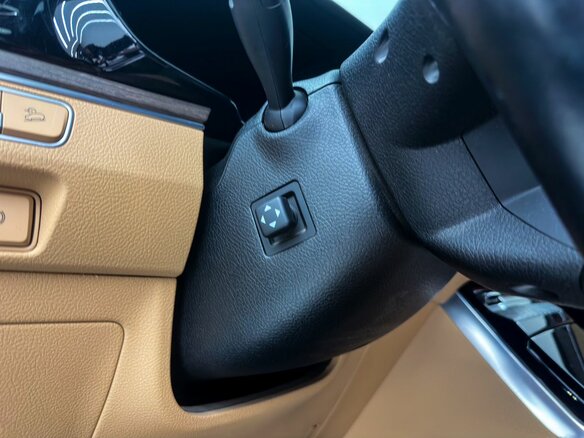 2019 Kia Mohave I Рестайлинг 2, белый, 3700000 рублей - вид 13