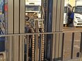 2025 Lonking FD25, красный, 1295000 рублей - вид 8