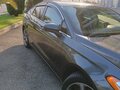 2019 Ford Fusion (North America) II Рестайлинг, серый, 1290000 рублей - вид 8