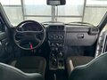 2024 Lada (ВАЗ) Niva Legend I, белый, 1200000 рублей - вид 6