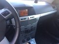 2011 Opel Astra GTC H Рестайлинг, белый - вид 5