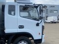 2024 Dongfeng C120, белый, 5500000 рублей - вид 2