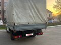 2019 ГАЗ ГАЗель Next, белый, 1700000 рублей - вид 3