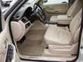 2008 Cadillac Escalade ESV III, белый - вид 7