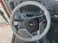 2024 МАЗ 5440, пурпурный, 3800550 рублей - вид 10