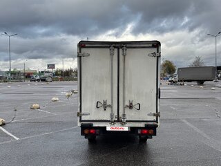 2009 Hyundai Porter, синий, 500000 рублей, вид 5