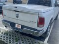 2014 Dodge RAM IV (DS/DJ), белый, 3400000 рублей - вид 2