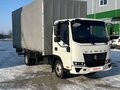 2023 КамАЗ 43085 Компас-5, белый, 4400000 рублей