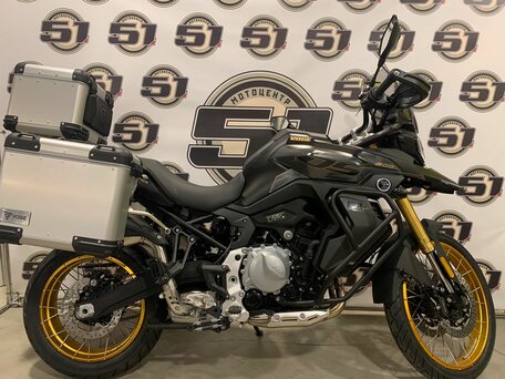 2026 Voge 900DSX Adventure, чёрный, 1131000 рублей, вид 1
