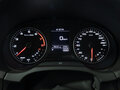 2019 Audi A3 III (8V) Рестайлинг, серебристый, 2099700 рублей - вид 11