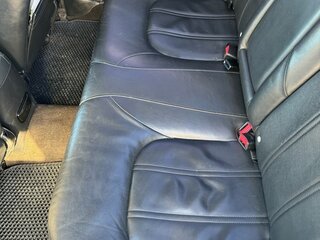 2006 Hyundai Sonata ТагАЗ IV (EF) Рестайлинг, серебристый, 530000 рублей, вид 4