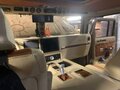 2004 ГАЗ 2330 «Тигр» 233004, бежевый, 5000000 рублей - вид 10