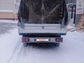 2017 Fiat Professional Ducato, белый, 3100000 рублей - вид 3