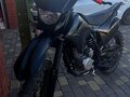 2023 BSE Z3, чёрный, 85000 рублей
