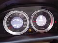 2012 Volvo XC60 I, бежевый - вид 3