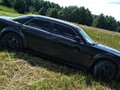 2006 Chrysler 300C I, чёрный, 2999999 рублей - вид 6