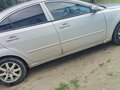 2012 Haima 3, серебристый, 300000 рублей - вид 2