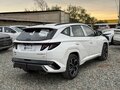 2026 Hyundai Tucson L IV Рестайлинг, белый, 3710600 рублей - вид 4