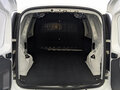 2024 LADA (ВАЗ) Largus, белый, 1250000 рублей - вид 9