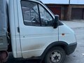 2004 ГАЗ ГАЗель (3302), белый, 700000 рублей - вид 3