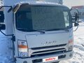 2022 JAC N90, белый, 3000000 рублей