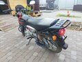 2021 Bajaj Boxer BM 150X, красный, 120000 рублей - вид 2