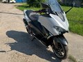 2019 Yamaha TMAX, серый, 820000 рублей - вид 8