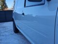 2014 Lada (ВАЗ) Largus I, белый, 1049000 рублей - вид 10