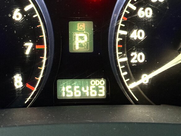 2011 Lexus RX 350 III, бежевый, 2050000 рублей - вид 4
