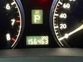 2011 Lexus RX 350 III, бежевый, 2050000 рублей - вид 4