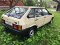 1987 Lada (ВАЗ) 2109, бежевый, 1499000 рублей - вид 2