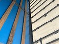 2019 ГАЗ ГАЗель Next, белый, 2500000 рублей - вид 9