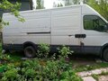 2012 Iveco Daily, белый, 1000000 рублей - вид 2