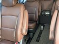 2019 Hyundai Grand Starex I Рестайлинг 2, чёрный, 4350000 рублей - вид 8