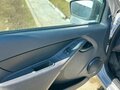 2015 Lada (ВАЗ) Granta I, серый, 470000 рублей - вид 6