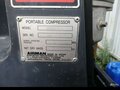 2009 Atlas Copco Компрессоры, синий, 920000 рублей - вид 6
