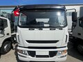 2024 Ambertruck SM, белый, 4260000 рублей - вид 5