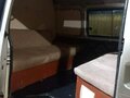 2005 ГАЗ ГАЗель (3221), серый, 650000 рублей - вид 6