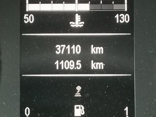 2023 Lada (ВАЗ) Vesta I Рестайлинг (NG), белый, 1400000 рублей, вид 5
