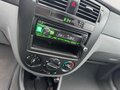 2014 Daewoo Gentra II, белый - вид 2