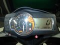 2012 KTM 950 SM, оранжевый, 700000 рублей - вид 6